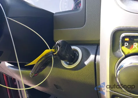 2016 Ram 1500 Big Horn from USA, damaged, VIN 3C6RR7LT9GG359307